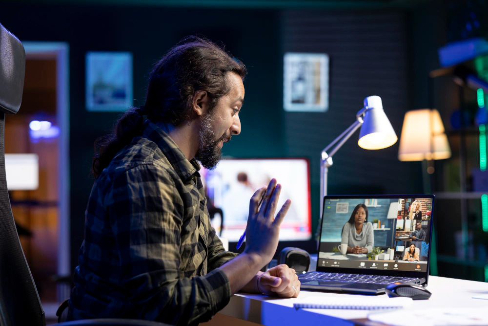 Shield deflecting objections